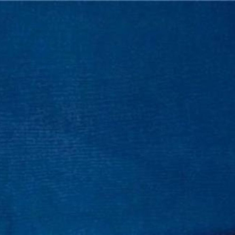 NAVY BLUE Single Knit Poly Cotton Tee Fabric 66" wide x 1 3/4 yds long